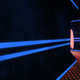 Illustration for article titled FPS-Man turns Pac-Man into creepy first-person survival horror